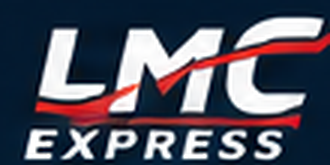 LMC Express