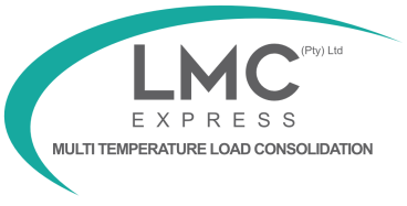 LMC Express